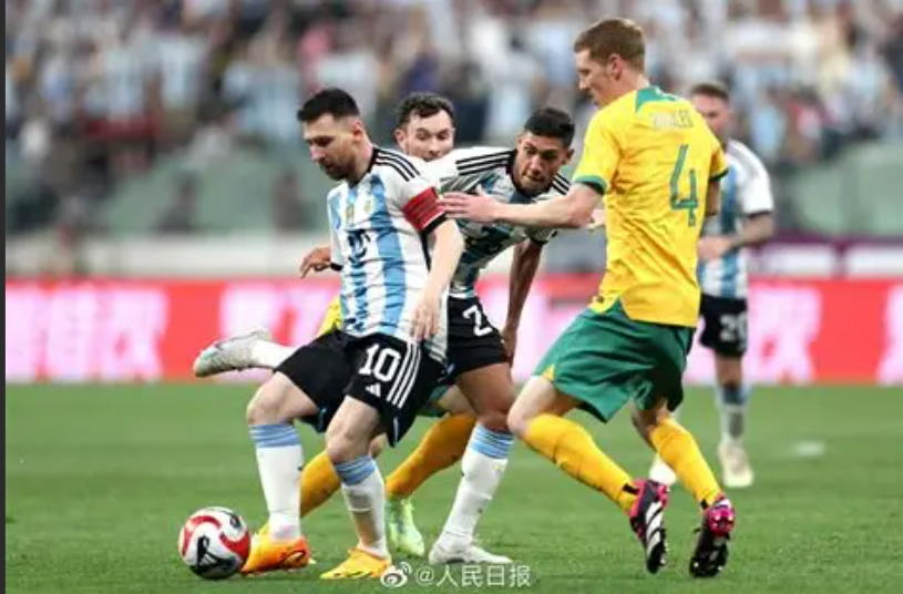 新利体育：精彩赛事，多元玩法，尽情投注，尽在新利体育 XINLI SPORTS