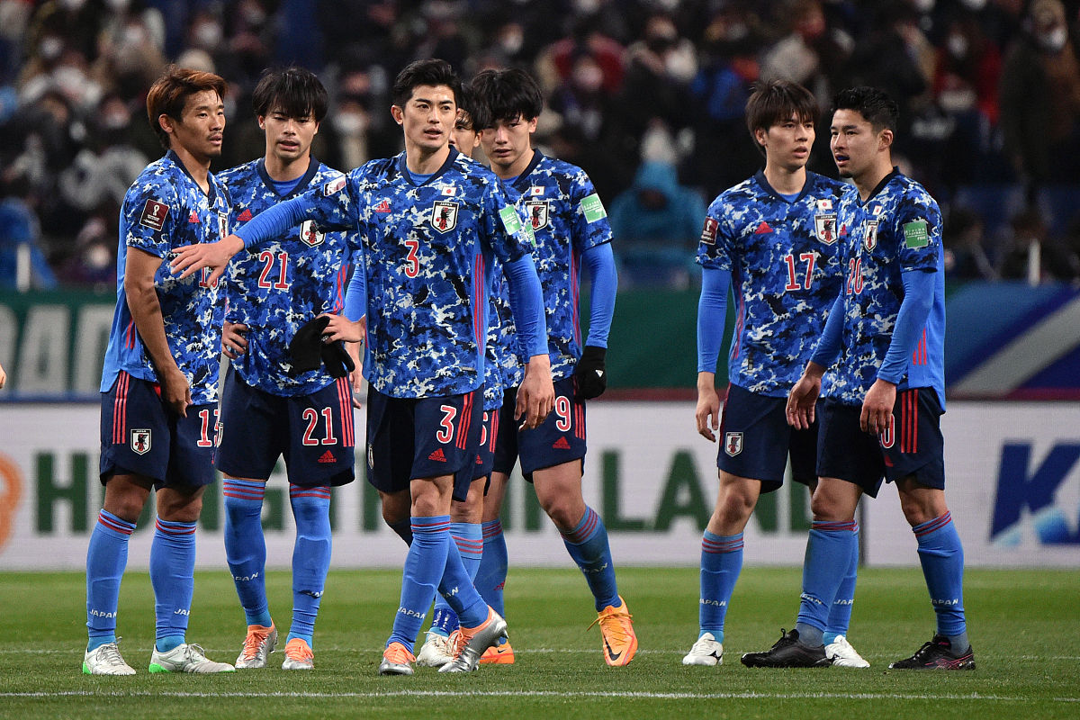 18：00柏太阳神VS京都不死鸟比分预测的简单介绍