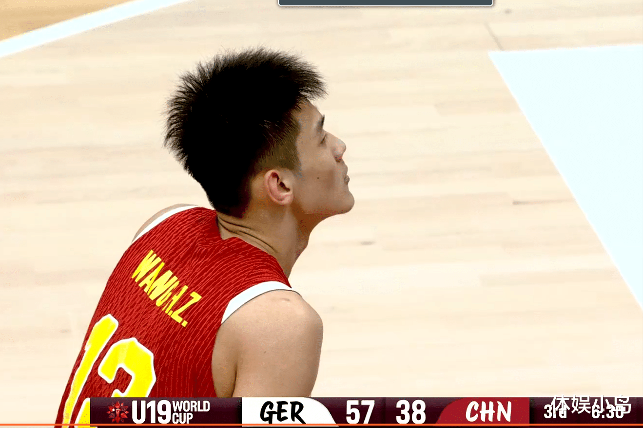新利体育-关于郇斯楠美高集锦回顾，高效拿下21分16篮板带队取胜的信息