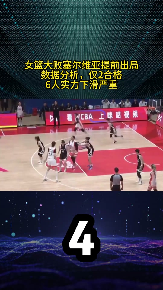 新利体育-塞尔维亚队在欧洲预选赛中惜败强队(塞尔维亚足球欧洲排名)